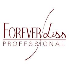 Foreverliss